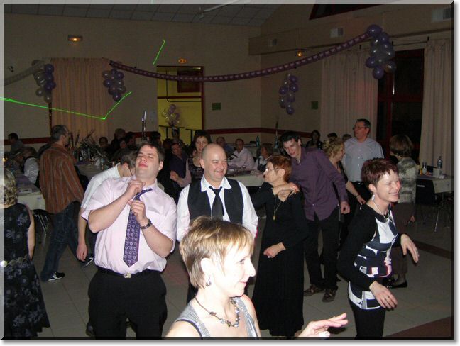 2008-02-16-ST VALENTIN-028.jpg